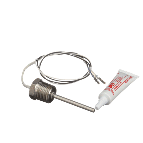 FRYMASTER PARTS Frymaster 8064206 Probe Assembly Minco - SKU FM8064206