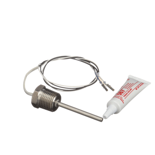 FRYMASTER PARTS 8064206 - SKU FM8064206