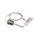 FRYMASTER PARTS 8064206 - SKU FM8064206