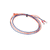 FRYMASTER PARTS Frymaster 8064214SP Wire Assembly Jumper Fryer/Fryer - SKU FM8064214SP