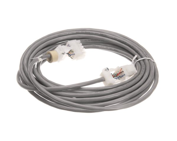 FRYMASTER PARTS Frymaster 8064318 Cable Remote 30FT. - SKU FM8064318
