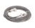 FRYMASTER PARTS Frymaster 8064318 Cable Remote 30FT. - SKU FM8064318