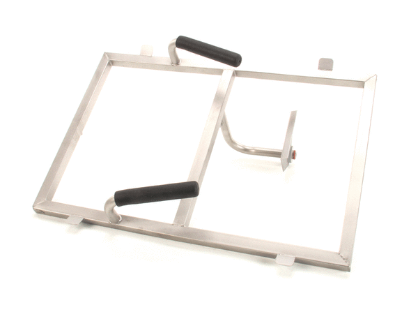 FRYMASTER PARTS Frymaster 8064442SP Power Shower Assembly. He Fv - SKU FM8064442SP