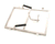 FRYMASTER PARTS Frymaster 8064442SP Power Shower Assembly. He Fv - SKU FM8064442SP