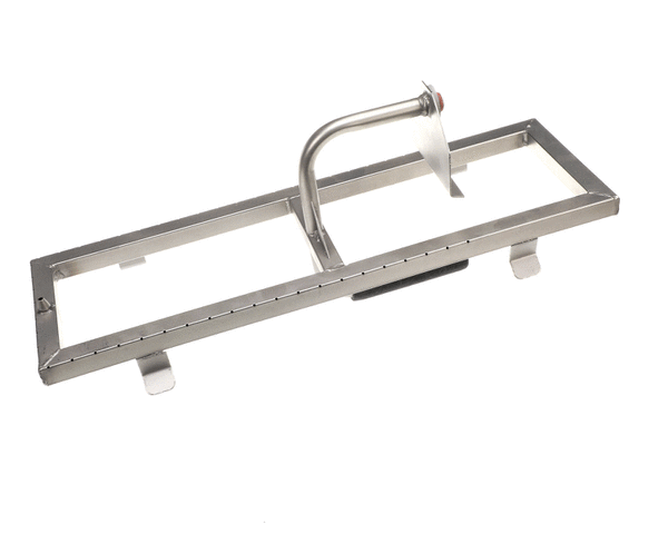 FRYMASTER PARTS Frymaster 8064476SP Power Shower Assembly. He Dv - SKU FM8064476SP
