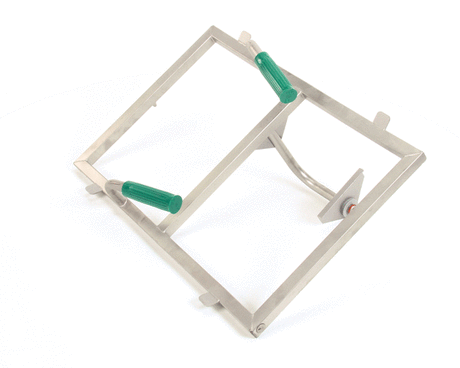FRYMASTER PARTS Frymaster 8064503SP Assembly. Power Shower 45 - SKU FM8064503SP