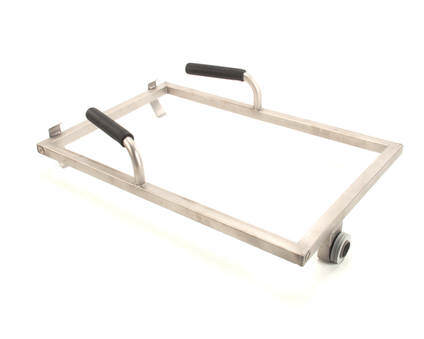 FRYMASTER 8064505SP 8064505SP