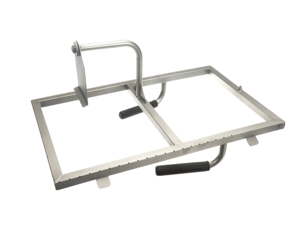 FRYMASTER PARTS Frymaster 8064542SP Power Shower ASSEMBLY-35 - SKU FM8064542SP