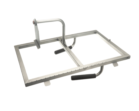FRYMASTER PARTS Frymaster 8064542SP Power Shower ASSEMBLY-35 - SKU FM8064542SP