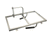 FRYMASTER PARTS Frymaster 8064542SP Power Shower ASSEMBLY-35 - SKU FM8064542SP