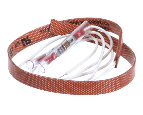 FRYMASTER PARTS Frymaster 8064557SP Heater Strip Assembly Fp-Tcp - SKU FM8064557SP