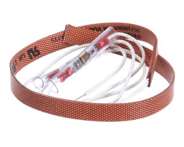 FRYMASTER PARTS 8064557SP - SKU FM8064557SP