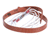 FRYMASTER PARTS 8064557SP - SKU FM8064557SP