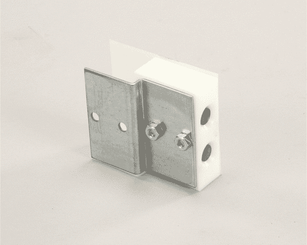 FRYMASTER PARTS Frymaster 8064694SP Contact Block Assembly. - SKU FM8064694SP