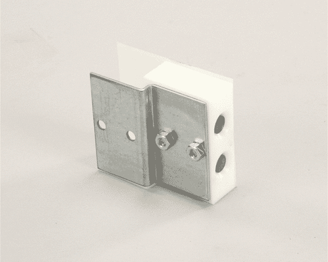 FRYMASTER PARTS Frymaster 8064694SP Contact Block Assembly. - SKU FM8064694SP