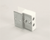FRYMASTER PARTS Frymaster 8064694SP Contact Block Assembly. - SKU FM8064694SP