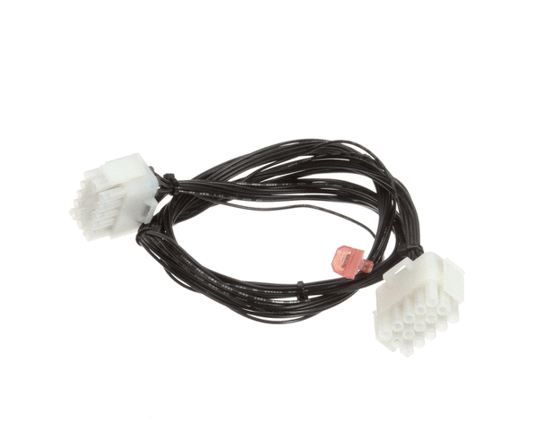 FRYMASTER PARTS Frymaster 8064702 Cable Assembly 15 Pin Smsii - SKU FM8064702