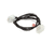 FRYMASTER PARTS Frymaster 8064702 Cable Assembly 15 Pin Smsii - SKU FM8064702