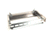 FRYMASTER PARTS Frymaster 8064732SP Control Panel Assembly Gas Single - SKU FM8064732SP