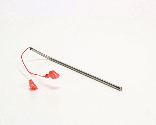 FRYMASTER PARTS 8064764 - SKU FM8064764