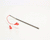FRYMASTER PARTS 8064764 - SKU FM8064764