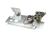 FRYMASTER PARTS Frymaster 8064774SP Control Shield - SKU FM8064774SP