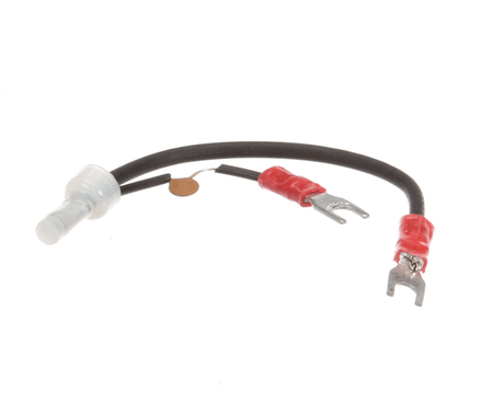 FRYMASTER PARTS Frymaster 8064781 Capacitor MJ45 - SKU FM8064781