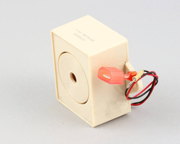 FRYMASTER PARTS 8064797 - SKU FM8064797
