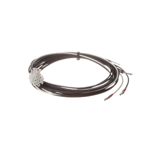 FRYMASTER PARTS Frymaster 8064798SP Harness Wiring Bl Power 45 Series - SKU FM8064798SP