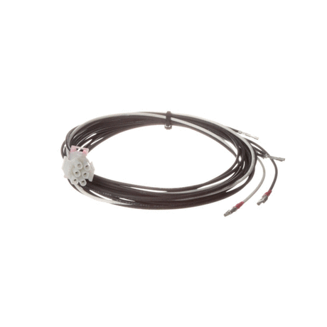 FRYMASTER PARTS Frymaster 8064798SP Harness Wiring Bl Power 45 Series - SKU FM8064798SP