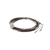 FRYMASTER PARTS Frymaster 8064798SP Harness Wiring Bl Power 45 Series - SKU FM8064798SP