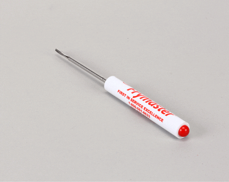 FRYMASTER PARTS 8064855 - SKU FM8064855