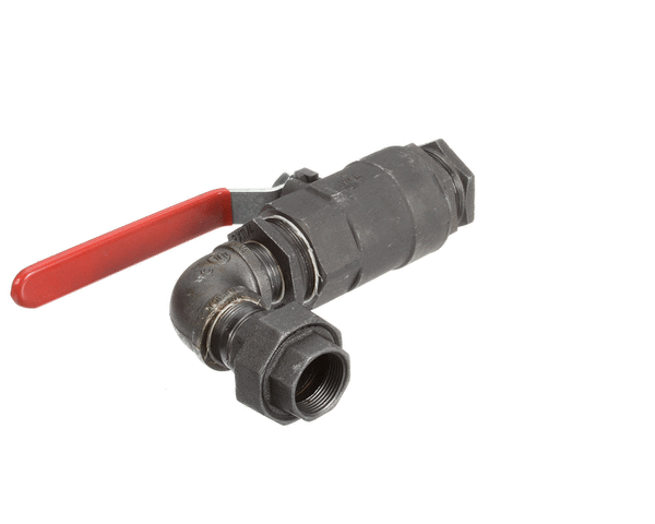 FRYMASTER PARTS 8064919SP - SKU FM8064919SP