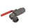 FRYMASTER PARTS 8064919SP - SKU FM8064919SP