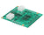 FRYMASTER PARTS Frymaster 8064973 PCB Assembly Intfc M/G W/240V Blwr - SKU FM8064973