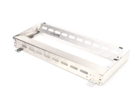 FRYMASTER PARTS Frymaster 8064992SP Cf Control Panel Frame - SKU FM8064992SP