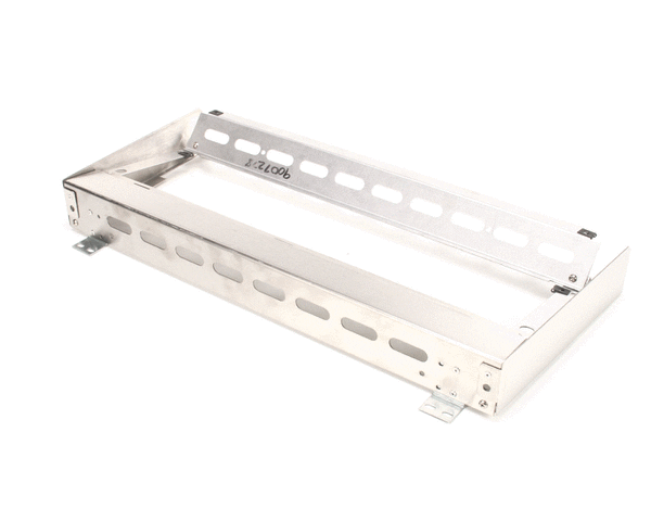 FRYMASTER PARTS Frymaster 8064992SP Cf Control Panel Frame - SKU FM8064992SP