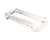 FRYMASTER PARTS Frymaster 8064992SP Cf Control Panel Frame - SKU FM8064992SP