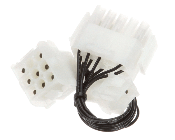FRYMASTER PARTS 8065049 - SKU FM8065049