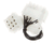 FRYMASTER PARTS 8065049 - SKU FM8065049