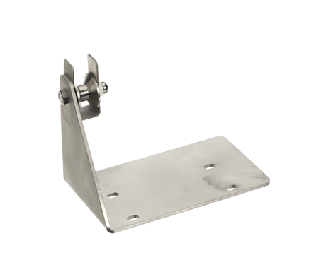 FRYMASTER PARTS Frymaster 8065067SP B/L Support Assembly 8SMS - SKU FM8065067SP