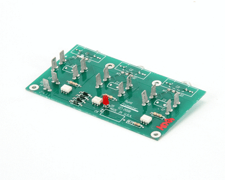 FRYMASTER PARTS 8065072 - SKU FM8065072