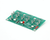 FRYMASTER PARTS 8065072 - SKU FM8065072