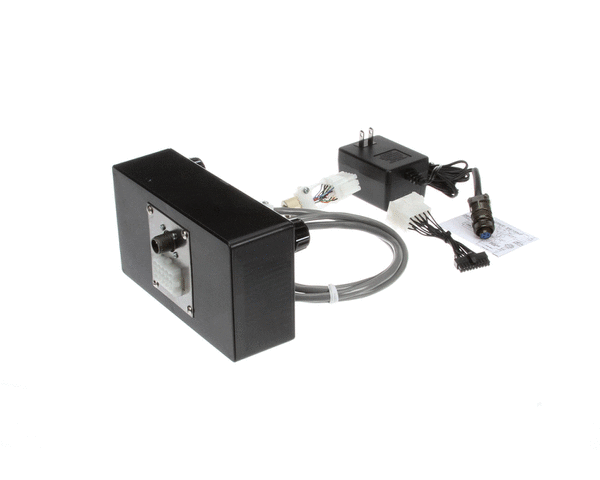 FRYMASTER PARTS 8065093 - SKU FM8065093