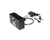 FRYMASTER PARTS 8065093 - SKU FM8065093