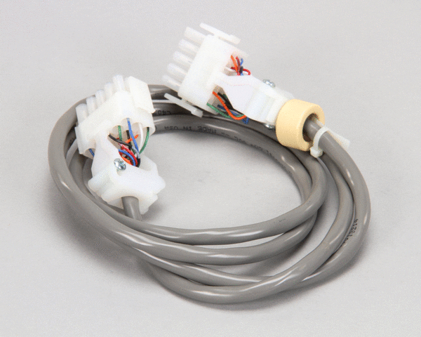 FRYMASTER PARTS Frymaster 8065095 5 Ft. Ext Remote Cable Assembly - SKU FM8065095