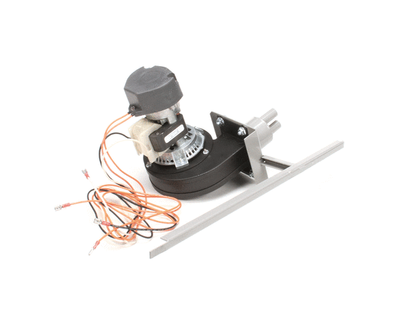 FRYMASTER PARTS 8065259SP - SKU FM8065259SP