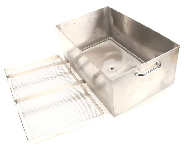FRYMASTER PARTS 8065280SP - SKU FM8065280SP