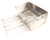 FRYMASTER PARTS 8065280SP - SKU FM8065280SP