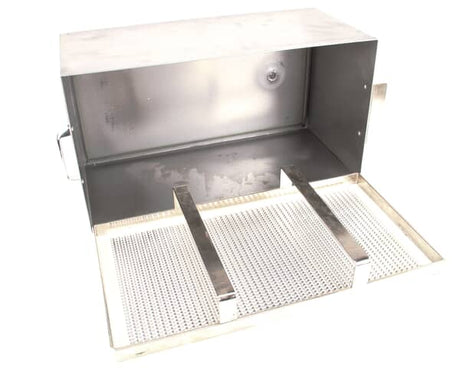 FRYMASTER PARTS 8065282SP - SKU FM8065282SP